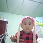 Jose Baldan - Facebook