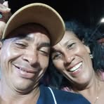 Jose Baldan - Facebook