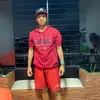 Jose baldan - @josebaldan22 - TikTok