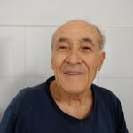 José Baldan - @jose.baldan.357 - Instagram