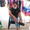 josé baldan - @josebaldan - TikTok