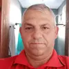 José baldan - @user4494756804177 - TikTok