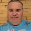 Jose Baldan Fiho (Perfil) - @jose0983577 - TikTok