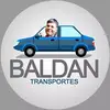 Jose Baldan Filho - @jbaldanfilho - TikTok