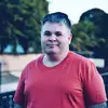 José Baldan Filho - @jos.baldan.filho - TikTok