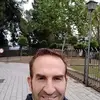 Jose Baldan Goez - @josebaldangoez - TikTok