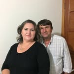José Baldança - @josebaldanca - Instagram