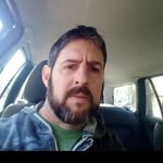 Jose Baldantoni - @baldantonijose - Instagram