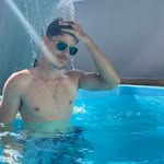 José Barbosa - @josebaldanbarbosa - Instagram