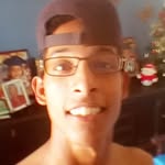 Jose David Perez Baldan - @jose_baldan18david - Instagram