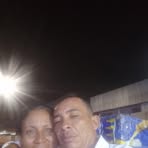 Jose Dejesus Baldan - Facebook
