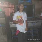 Jose Lopez Baldan - Facebook