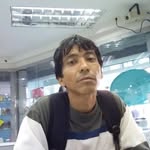jose lorenzo baldan - @joselorenzobaldan - Instagram