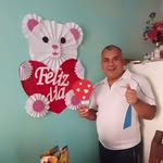 Jose Luis Carpintero Baldan - @josecarpintero.1 - Instagram