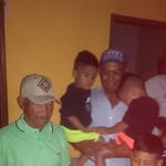 Jose Manuel Guzman Baldan - @guzmanbaldan - Instagram
