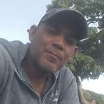jose manuel guzman baldan - @josemanuelguzmanbaldan - Instagram