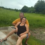 José Roberto Baldan - @joserobertobaldan - Instagram