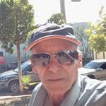 José S. Baldan - @jose.s.baldan - Instagram