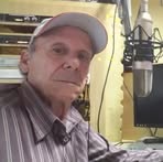 José Sebastião Baldan - Facebook