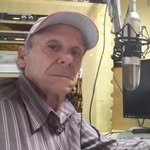 José Sebastião Baldan - @josesebastiaobaldan - Instagram