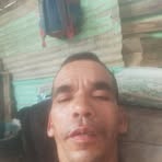 José Vldal Baldan - Facebook