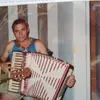 josebaldan2 - @josebaldan2 - TikTok