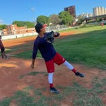 josebaldan - @josebaldan22 - Instagram