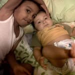 Zusana José Baldan Nuñez - @zusanajbaldan - Instagram