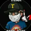 Baldo Jose - @baldo.jose1 - TikTok