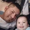 Baldo Jose - @baldo.jose - TikTok