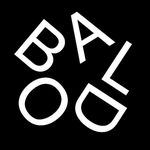 José Alberto Baldomir | Baldo - @josebaldomir - Instagram