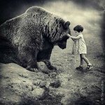 Jose Antonio Baldoma Domingo - @josebaldoma - Instagram
