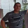 jose baldo - @jose.baldo3 - TikTok