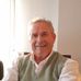 Jose Baldo - Facebook