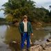 José Baldo - Facebook