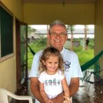 José Baldo - @jose.baldo.3939 - Instagram
