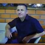 José Baldo - @jose_a_baldo - Instagram
