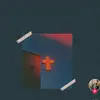 Jose baldo - @baldo_jose - TikTok