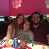 Jose Baldo - @jose.baldo6 - TikTok