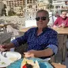 Jose Baldo - @jose.baldo0 - TikTok