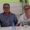 Jose Baldo - @josebaldo36 - TikTok