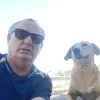 Jose Baldo - @jose.baldo2 - TikTok