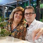 Jose Baldo - @ze.baldo - Instagram