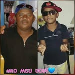 José Baldo - @jose.baldo.9237 - Instagram