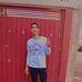 Jose Baldo - Facebook