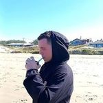 José Baldo - @jose.baldoo - Instagram