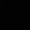 Jose Baldo - @daisyhdz1313 - TikTok