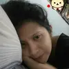 Jose Baldo - @jose.baldo1 - TikTok
