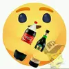 jose baldo - @josebaldo05 - TikTok