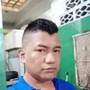 Jose Baldo - @jose.baldo93 - TikTok